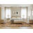 Machine Washable Persian Brown Area Rug-661491193