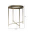 Taleisha Tray Top End Table