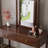 New Chinese style bedroom makeup table