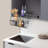 Padon 3-Tier Spice Rack