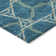  Chayden Area Rug with Non-Slip Backing