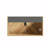 30"  Wall-Mounted Floating Single Bathroom Vanity Set With White Ceramic Sink And Chevron Wood Grain Cabinet-1673589192