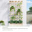 Planter Box-2123272001