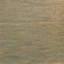 Boutique Ilex Fabric