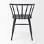 Chaise Loriana