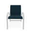 Fauteuil de salle à manger empilable Hiraku-2122200590-2122200694