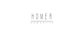 HOMERYTE Logo
