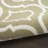 Kimberl Geometric Indoor Rug-1760600090