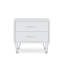 Table d'appoint Deoss-252970322