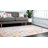 Leanora Geometric Indoor Rug-31453849