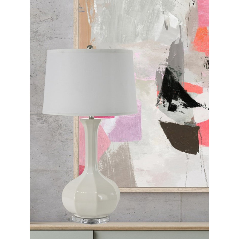 Lampe Arjean