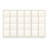 Dining Cabinet-97779059
