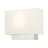 Xaria Flush Mounted Sconce-1136663026