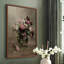 Imprimé floral rétro CXII-1583760009-1583760008