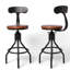 Tabouret de bar Rustic-804656714-787507708