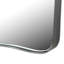 Hamza Iron Wall Mirror-104439466