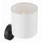 Armed Sconce-792865164