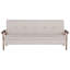 Sofa Bed TJORN-927162431