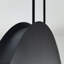 Bau 1 - Light LED Pendant-61068580