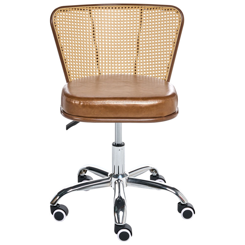 Task Chair