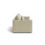Haywood 90 Sofa-835526382