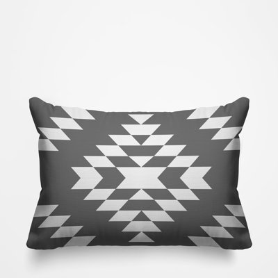 Coussin intérieur / extérieur Chantico Southwestern