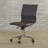  Conference Chair-24749144