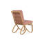 Riviera Outdoor Dining Side Chair-1580165408