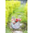 Planter, Swan Shape Planter