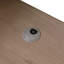 Meuble-lavabo simple 30 po avec lavabo-92392893