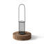 Porte-bouteilles en filet-2084057721