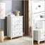 Commode 5 tiroirs Modern, commode 5 tiroirs-1740286568