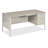 Metro Classic Desk-16628666-16628668