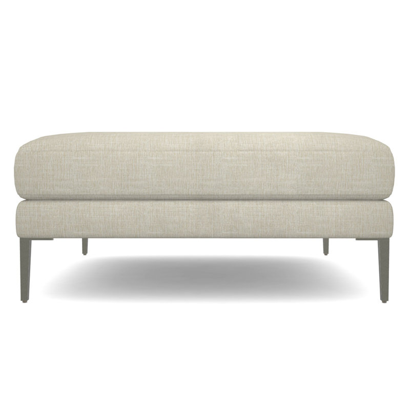 Repose-pieds Thea, Galet Tarbee