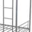 Jimenez Kids Twin Bunk Bed-1940311242
