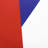 Flag 3X5FT Polyester Material Flag