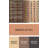 Geometric Indoor Rug-67767435