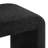Modway Simba Solid Wood Accent Stool-93811841