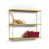 Ochre is out of stock selected