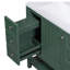 Meuble-lavabo 36 po avec lavabo-1986116802