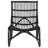 Howard Beach Upholstered Side Chair-1803872528