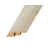 Beige renouvelable