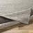 Ithaca Indoor Rug-814643897