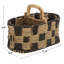 Panier Reiser