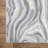 Animal Print Indoor / Outdoor Rug-1755540934
