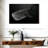 Monochrome Spotted Whale Shark-107887039