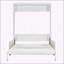 Lit escamotable avec coussin Murphy-478177778-478177772