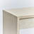 Harperly Bedside Chest