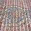 Tapis Madra-87873935