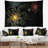 Polyester Tapestry-28487430